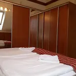 Luxury
