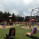 Lägenhet Luxury