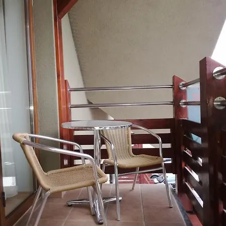 Luxury Бешенёва