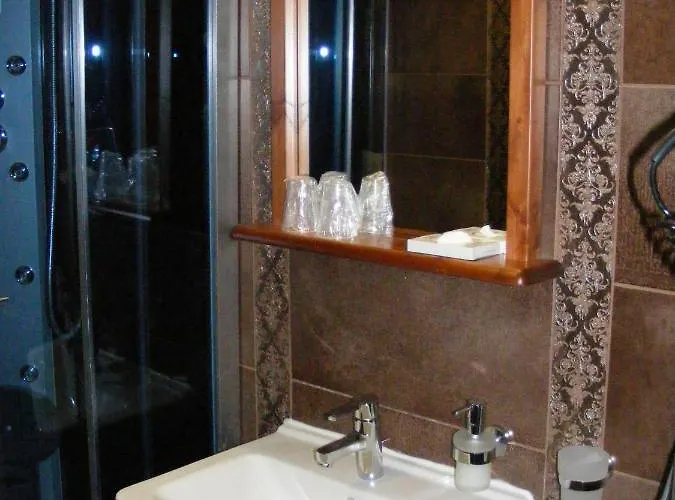 Luxury