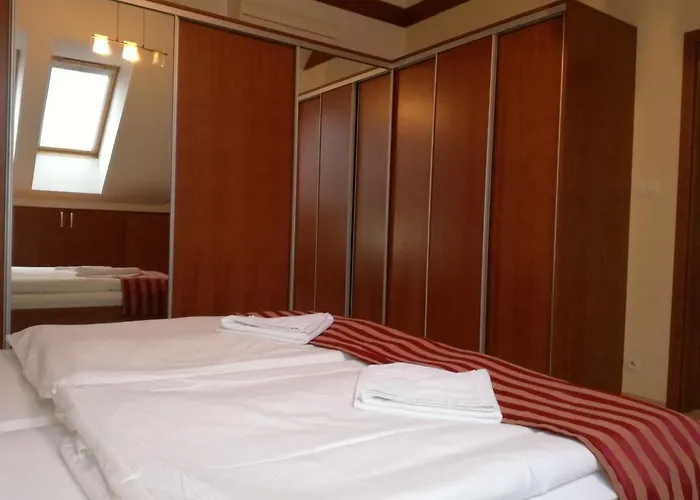 Luxury